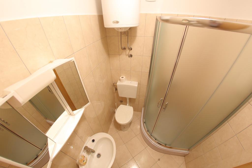 Vedrana Appartement *