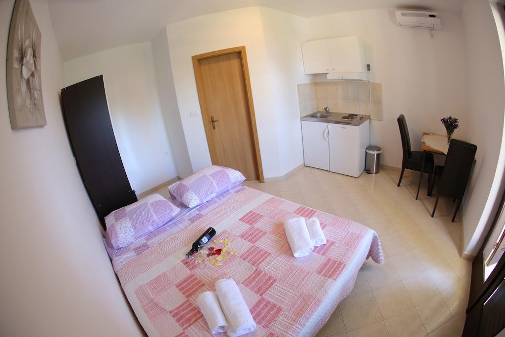Vedrana Appartement Zadar