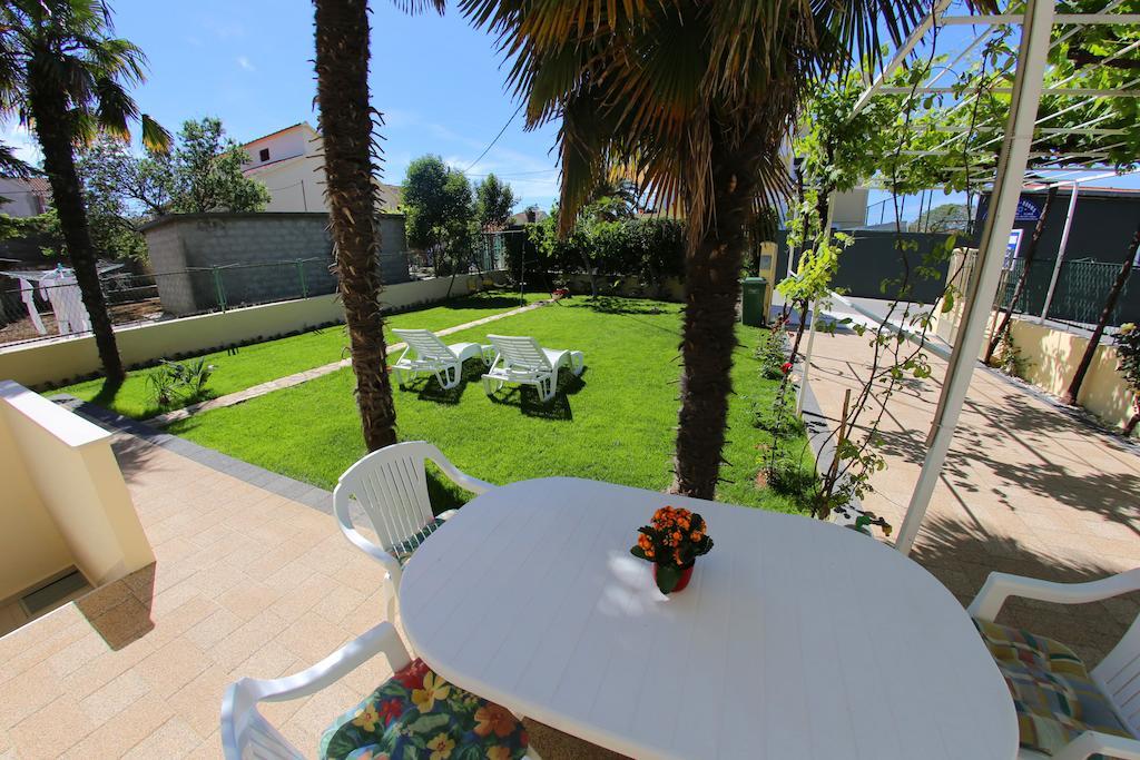 Vedrana Appartement Zadar