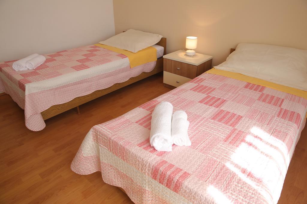 Vedrana Appartement